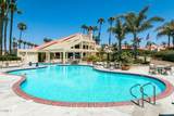 1982 San Tropez Circle - Photo 49