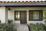 1982 San Tropez Circle - Photo 5