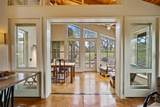 3 Refugio Trace - Photo 24