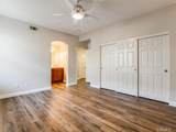 962 Tarragon Lane - Photo 17