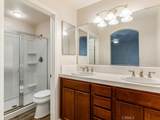 962 Tarragon Lane - Photo 21