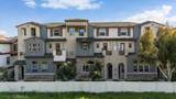 962 Tarragon Lane - Photo 33