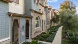 962 Tarragon Lane - Photo 35