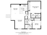 962 Tarragon Lane - Photo 36