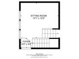 962 Tarragon Lane - Photo 38