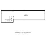 962 Tarragon Lane - Photo 39