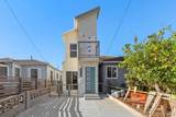 3043 Oliphant St - Photo 1