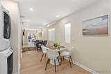 3043 Oliphant St - Photo 10