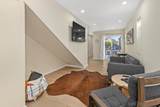 3043 Oliphant St - Photo 12