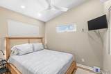 3043 Oliphant St - Photo 14