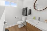 3043 Oliphant St - Photo 16