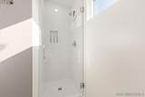 3043 Oliphant St - Photo 17