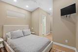 3043 Oliphant St - Photo 18