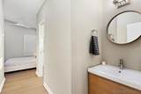 3043 Oliphant St - Photo 19