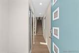 3043 Oliphant St - Photo 2