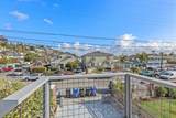 3043 Oliphant St - Photo 20