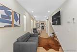 3043 Oliphant St - Photo 4