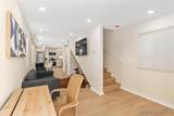 3043 Oliphant St - Photo 5
