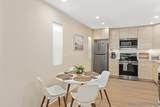 3043 Oliphant St - Photo 6