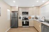 3043 Oliphant St - Photo 8