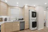 3043 Oliphant St - Photo 9
