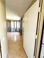 212 Kraemer Boulevard - Photo 2