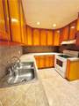 212 Kraemer Boulevard - Photo 3