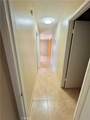 212 Kraemer Boulevard - Photo 4