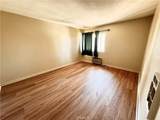 212 Kraemer Boulevard - Photo 6