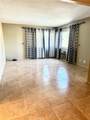 212 Kraemer Boulevard - Photo 8