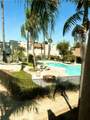 212 Kraemer Boulevard - Photo 9