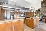 4749 Las Pilitas Road - Photo 11