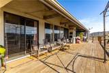 4749 Las Pilitas Road - Photo 27