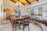 4749 Las Pilitas Road - Photo 6