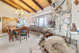 4749 Las Pilitas Road - Photo 7