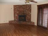 15100 Blackfoot Road - Photo 4