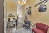 1022 1022 6th Avenue - Photo 10