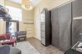 1022 1022 6th Avenue - Photo 11