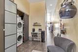 1022 1022 6th Avenue - Photo 12