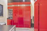 1022 1022 6th Avenue - Photo 13
