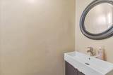 1022 1022 6th Avenue - Photo 14