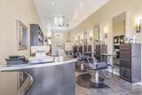1022 1022 6th Avenue - Photo 3