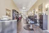 1022 1022 6th Avenue - Photo 4