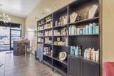 1022 1022 6th Avenue - Photo 8