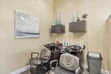 1022 1022 6th Avenue - Photo 9