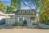 262 Hawthorne Avenue - Photo 1