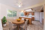 4429 Summerglen Court - Photo 17