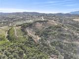 45811 Camaron Road - Photo 10