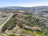 45811 Camaron Road - Photo 11