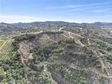 45811 Camaron Road - Photo 12